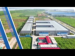 CP502025 Li-MnO2 Soft خلية بطارية رفيعة للغاية ، عمر طويل 550 مللي أمبير في الساعة لتتبع الحيوانات