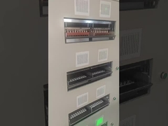 بطارية ليتيم مانغنيز أكسيد 3 فولت CR17450