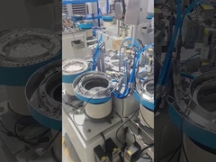 بطارية لي SOCL2