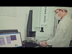 بطارية Li SOCl2 الأسطوانية عالية الجهد 3.6 فولت ER17450m لمعداد الغاز NB-IoT Meter