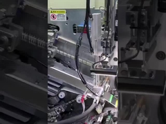 تخصيص AA 3.6V Li SOCL2 بطارية ER14505 ليثيوم سوبر مكثف HPC1520 JST موصل لـ IOT