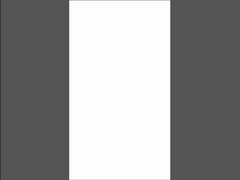 قابلة للتخصيص بطارية ليثيوم بولي 3.7V مرنة منحنية ليثيوم بوليمر أيون سلامة بطارية ليبو منحنية