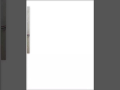 10.8 فولت بطارية مخصصة لـ Li-SOCL2 3ER26500 3S1P بطارية أساسية بحجم C لخزانة الدراجات