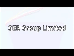 بطارية لي SOCL2