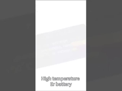 2ER34615M SAFT 2LSH20 7.2V 14Ah الليثيوم ER34615M حجم D بطارية حزمة الغاز النار بطارية الإشعال