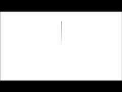 الخلايا ذات البطاريات الخفيفة جداً ذات البطاريات ذات البطاريات ذات البطاريات ذات البطاريات ذات البطاريات ذات البطاريات ذات البطاريات ذات البطاريات ذات البطاريات ذات البطاريات ذات البطاريات ذات البطاريات ذات البطاريات ذات البطاريات ذات البطاريات ذات البطار