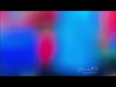 ER261020 بطاريات مزدوجة C مصدر الطاقة للصناعة