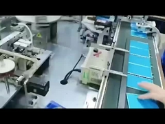 مخصص الأولية رقيقة بطارية ليثيوم ثاني أكسيد المنغنيز CP7839109 3.0V 10Ah