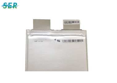 بطارية ليثيوم LiFePO4 البيئية 3.2V 10Ah خلية 1090140 PL1090140 لحزم EV