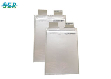 بطارية ليثيوم LiFePO4 البيئية 3.2V 10Ah خلية 1090140 PL1090140 لحزم EV