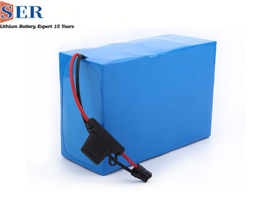 12V 24V بطاريات LiFePO4 لنظام الطاقة الشمسية كاميرا مراقبة فيديو تعمل بالطاقة الشمسية