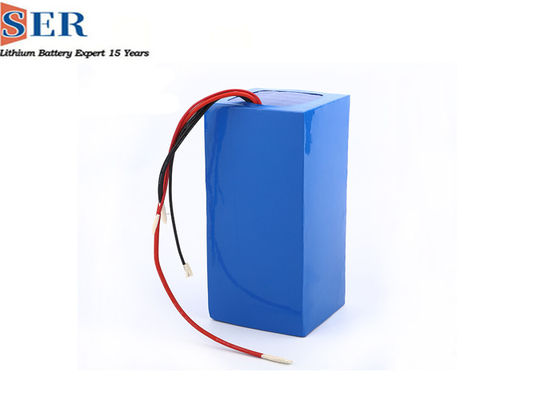 12V 24V بطاريات LiFePO4 لنظام الطاقة الشمسية كاميرا مراقبة فيديو تعمل بالطاقة الشمسية